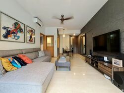 The Levelz (D10), Condominium #477282521